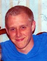 Charles Adams Obituary