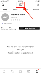 To serve people worldwide with ease demands that users on depop understand how to ship on depop successfully. How To Leave A Review On Depop And Give A Seller Feedback