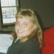 Obituary information for Paula Rene Viars