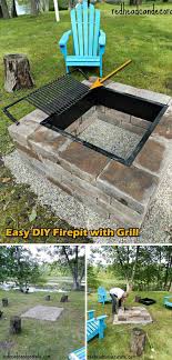 We did not find results for: Top 31 Diy Ideas To Build A Firepit On Budget Amazing Diy Interior Home Design