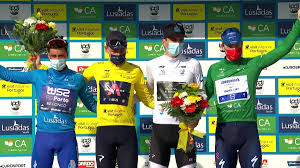 Joao almeida of hagens berman axeon (48068730476).jpg2,042 × 3,064; Sam Bennett And Joao Almeida To Leave Deceuninck Quickstep After 2021 I Don T Have As Much Money Eurosport