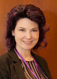 2019 Annual Conference Rocks On Into History