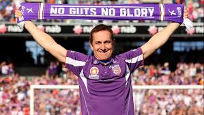 Yapacağınız turnuva seçimine göre, perth glory takımının bu turnuvalarda aldığı sonuçlar önünüze gelecektir. Perth Glory Boss Tony Sage Reveals The Millions Lost Running The A League Club Goal Com
