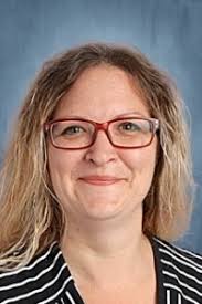 Neil M Ross School Staff Directory