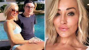 Who Is Mary Fitzgerald Bonnet's Son From Selling Sunset?