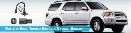 2004 toyota sequoia oxygen sensor. Toyota Sequoia Oxygen Sensor O2 Sensor Denso Bosch Ngk Standard Motor Products Diy Solutions 2002 2001 2003 2004 2005 2007 2006 2008 02 01 03 04 05 07 06 08 Partsgeek Com