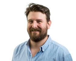 Medical devices design optimisation