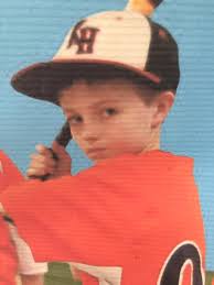 Kennewick Heat Baseball