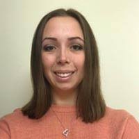 Alyssa Klemm, Author at The Doctor Weighs In