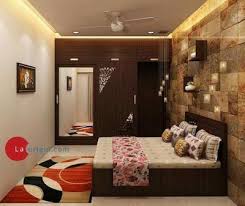 Modern Small Bedroom Decor Lighting Furniture Design Ideas 2019 Modernhomedecor Indian Bedroom Decor Small Bedroom Decor Home Room Design