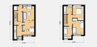 The finest bet for finding the precise house plans is to browse the different websites providing house plans and select essentially the most respected one. Small 3 Bedroom House Plans Uk This Small 3 Bedroom House Plan Shows A Two Bathroom House And Cleverly Also Manages To Include An Indoor Laundry Area