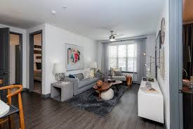 Allen, tx 114 interior designers near you. Photos Of Our Apartments In Allen Twin Creeks Crossing
