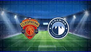 مشاهدة مباراة بيراميدز والرجاء بث مباشر اليوم. Ù…Ø´Ø§Ù‡Ø¯Ø© Ù…Ø¨Ø§Ø±Ø§Ø© Ø¨ÙŠØ±Ø§Ù…ÙŠØ¯Ø² ÙˆØ³ÙŠØ±Ø§Ù…ÙŠÙƒØ§ Ø§Ù„ÙŠÙˆÙ… Ø¨Ø« Ù…Ø¨Ø§Ø´Ø± ÙÙŠ Ø§Ù„Ø¯ÙˆØ±ÙŠ Ø§Ù„Ù…ØµØ±ÙŠ