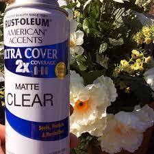 Artificial outdoor flowers from silks are forever look fantastic and last forever without the maintenance concerns that come with fresh flowers. 10 Stunning Cool Tips Artificial Plants Wall Patio Artificial Grass Swatch Artificial Plants Indoo Cemetery Flowers Cemetery Decorations Gravesite Decorations