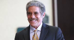 Check spelling or type a new query. Geraldo My Own Son Ashamed Of Me Politico