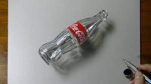 Download the perfect 3d graphics pictures. Cool 3d Drawing Illusion Youtube