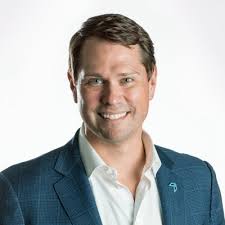 HomeLight Nabs $1.6 Billion Valuation in Zeev Ventures-Led Round