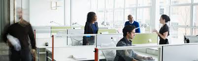 > determine your s3 login. Automation Drives Performance For Xerox Clients Utilizing Customer Care And Finance Accounting Services Conduent