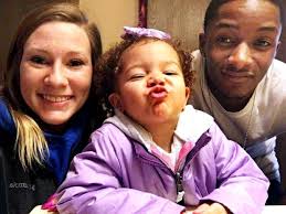 St. Paul Crime and Police