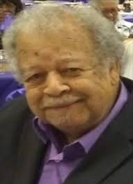 Obituary for Richard Lee Williamson