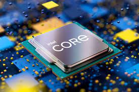 If you want to see ranking score. Best Intel Processor Core I3 I5 I7 And I9 Explained Trusted Reviews