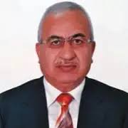 Abdullah Bin Ömer'in Hayatı. Keşke geceleri de namaz kılsa