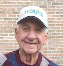 Obituary: Paul R. 'Bops' Beatty Sr.