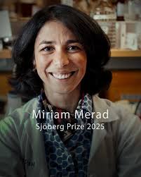 The Royal Swedish Academy of Sciences's Video