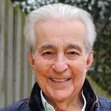 Hertfordshire local election: The 4 candidates in Bushey North