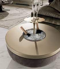 All for the low cost of $15! Godwin Coffee Table Bar