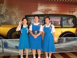 Ikuti kisah selanjutnya melalui video yang telah dihasilkan oleh murid smk tengku ampuan jemaah. é¦¬ä¾†è¥¿äºžç›¸ç‰‡åˆ—è¡¨é 94 Uniform Map åˆ¶æœåœ°åœ–