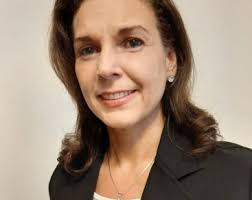 Dra. Maria Luisa Velasquez