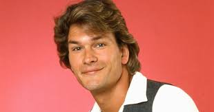 Musicals (From Patrick Brion's Book)