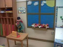 Pin On Pinterest Princesses Of Peebles Preschool