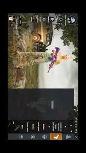 And secondly famous is free fire dj name, many gamers keep there profile nickname by adding dj. Pubg Mobile Hackers