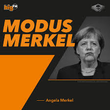 I couldn't ask for a better brother and. Modus Merkel Der Sommer Sound Fur Unsere Bundeskanzlerin Bigfm