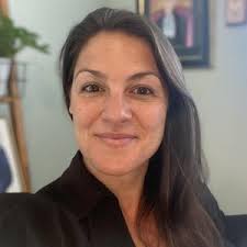 SXSW EDU 2023 Schedule