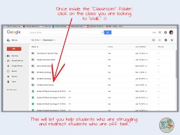 Для просмотра онлайн кликните на видео ⤵. Google Classroom Hack 5 Help Students Succeed In Real Time Leah Cleary
