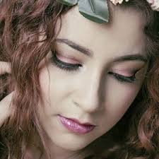 Ana Aide Blanco Hernandez