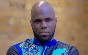 Ivory Coast Deports Pan-African Activist, Kemi Seba, for Criticizing Use of  Franc in Africa