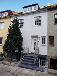 In diesem portal können sie mietverträge für wohnraum und gewerberaum von haus & grund bremen direkt online kaufen, ausfüllen und verträge verwalten. Haus Zum Verkauf Brandtstrasse 49 28215 Bremen Findorff Burgerweide Mapio Net