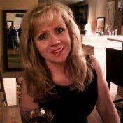 Denise Levesque-Bruvels (deniseann22)