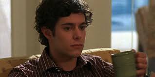 The O.C.: 10 Worst Things Seth Cohen Ever Did