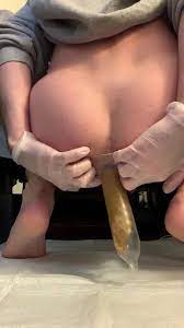 Shit condom - video 2 - ThisVid.com