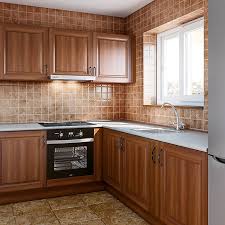 1,124,225 likes · 2,573 talking about this · 2,887 were here. Una Cocina A Tu Medida Leroy Merlin
