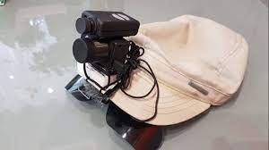 Discussion Hawkeye Firefly 8se Owners Thread Page 8 Rc Groups