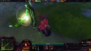 Dota 2 Ceaseless Sorcery Mythical Staff For Warlock Ultra Rare Weapon Youtube Loading screen of the infernal maw. youtube