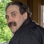 Kitz Family Obituaries