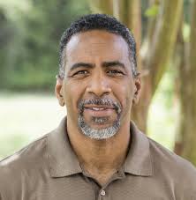 Inside this issue: Heartbeat Volume IV