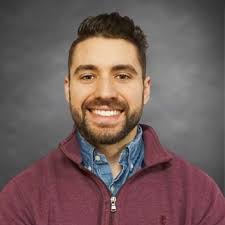 Top 10 Mortgage Loan Officers in Salem, NH